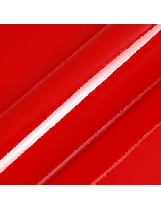 HX45485B - Rouge Braise Brillant